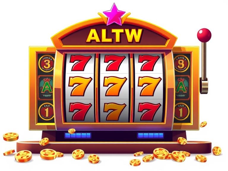 121bet