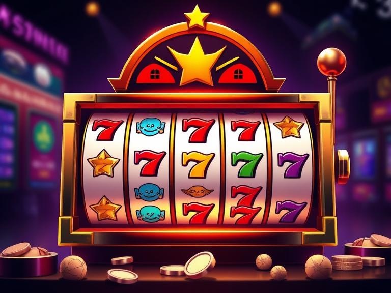 121bet