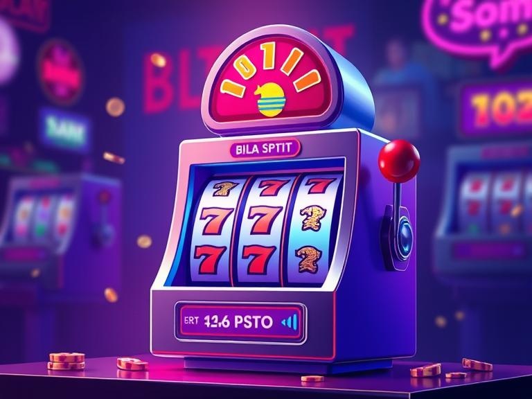 121bet