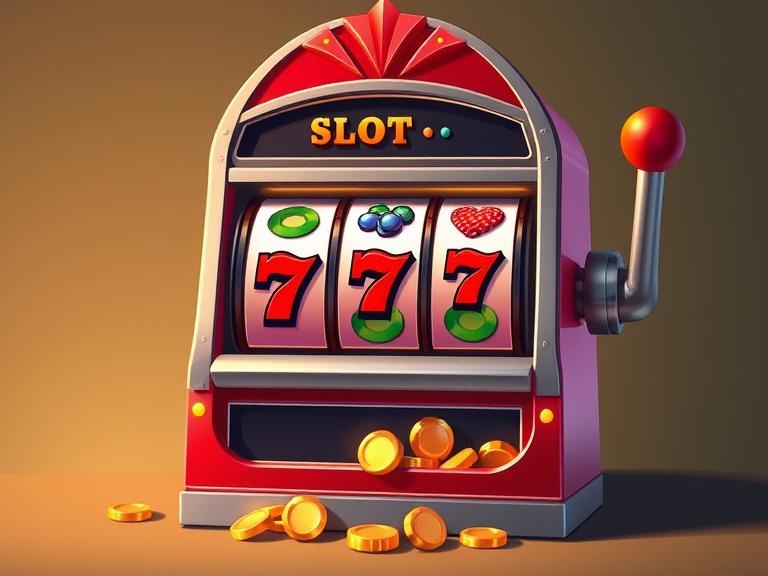 121bet