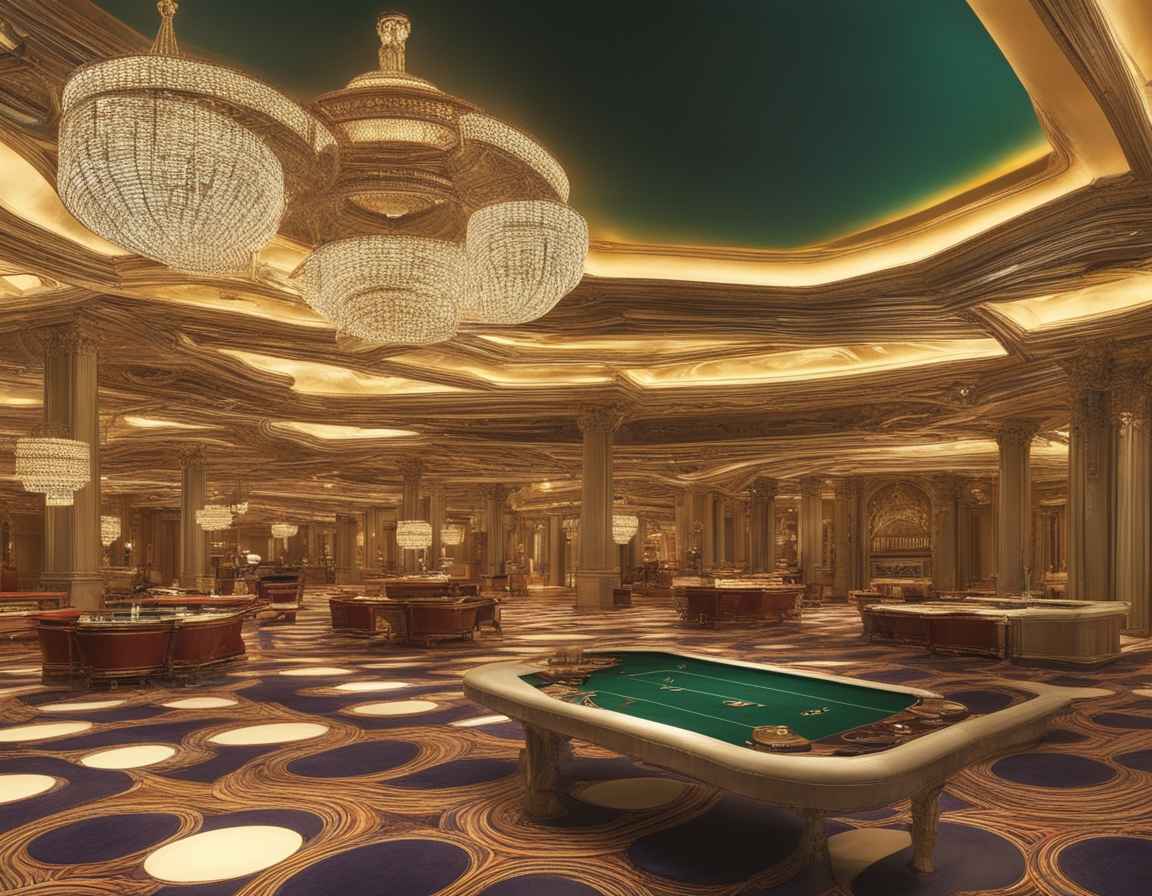 121bet