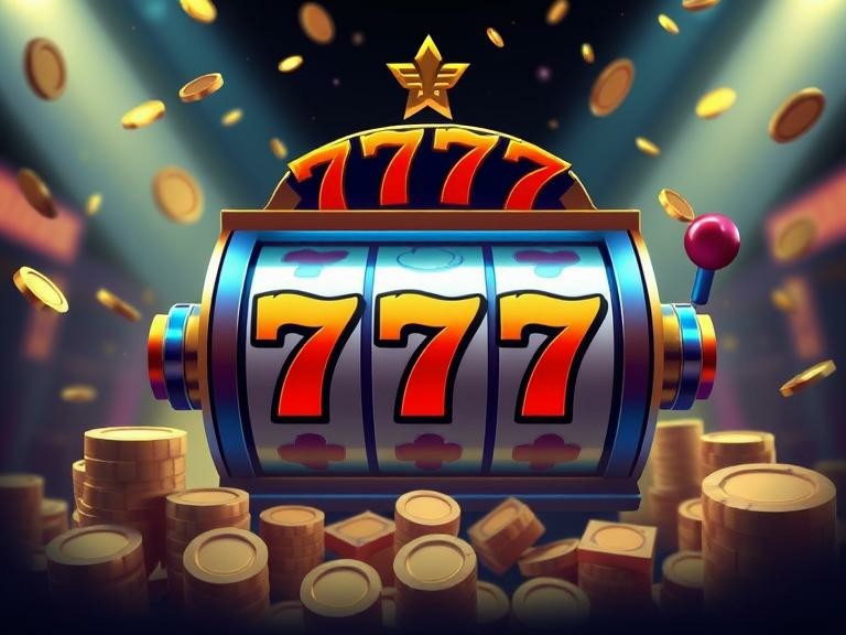 121bet