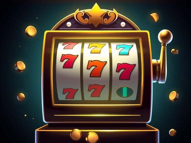 121bet