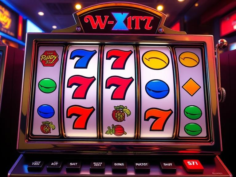 121bet