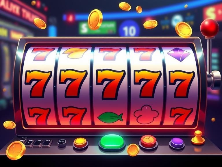 121bet