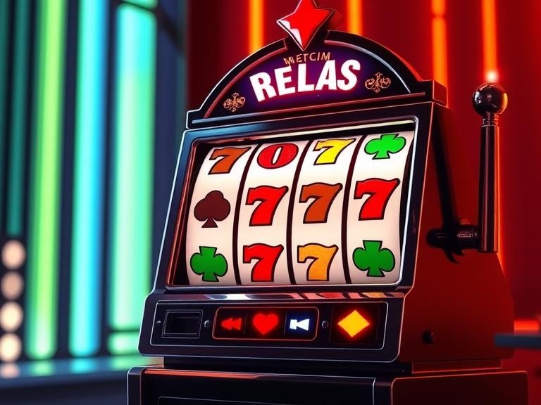 121bet