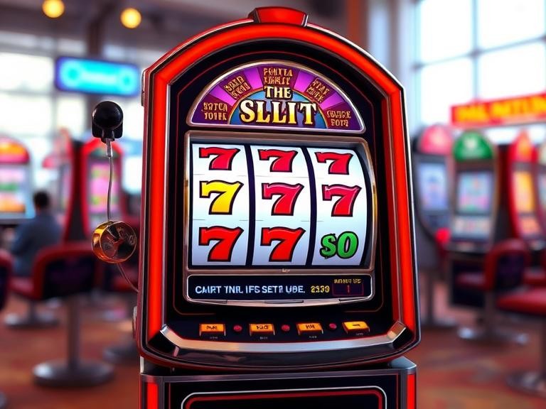 121bet