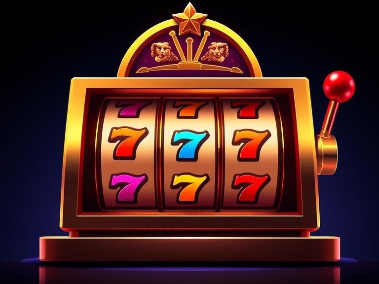 121bet