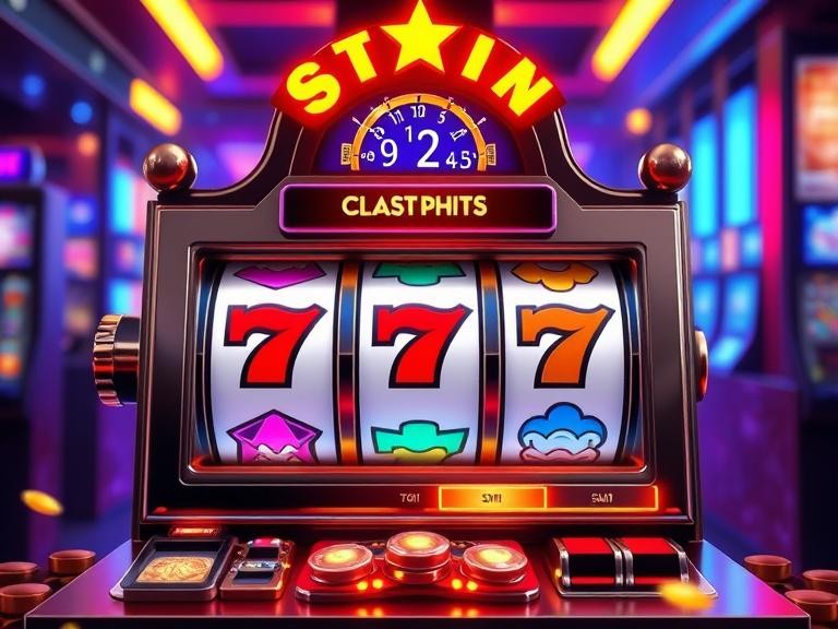 121bet