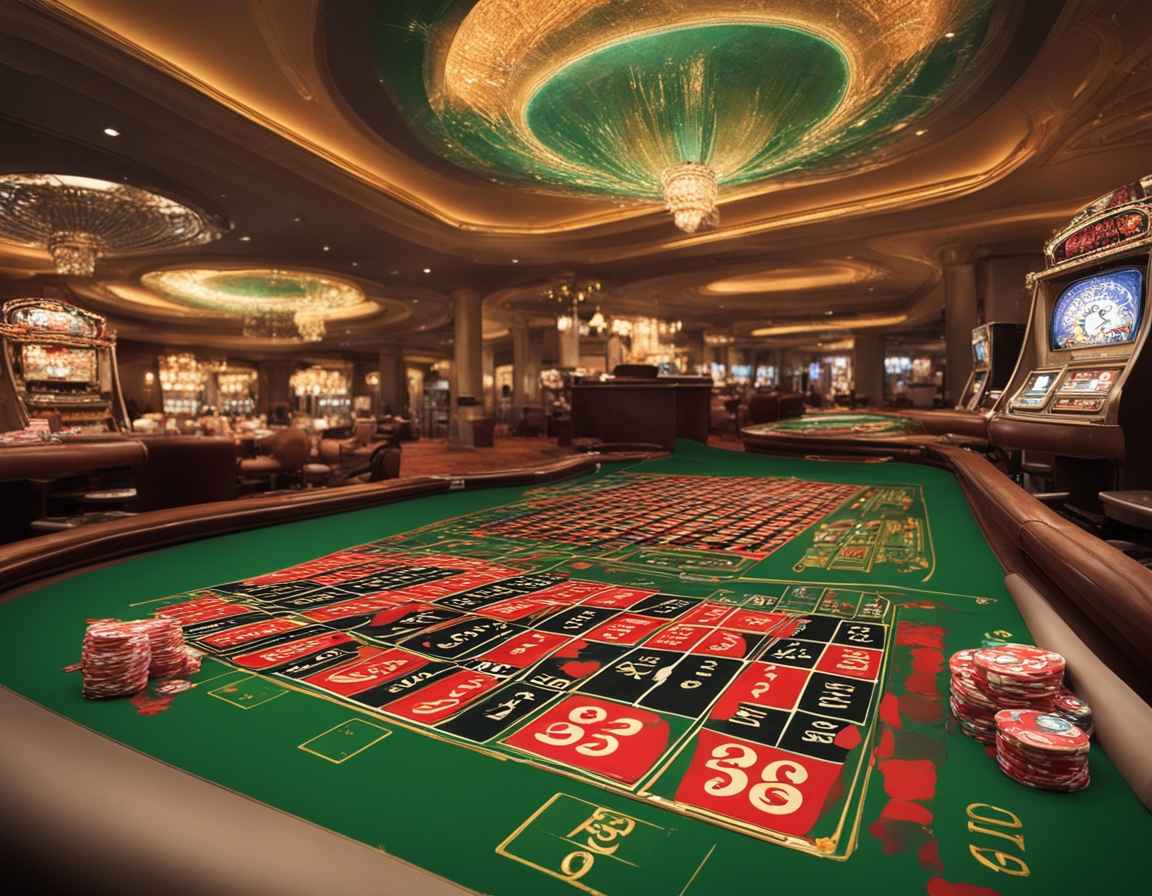 121bet