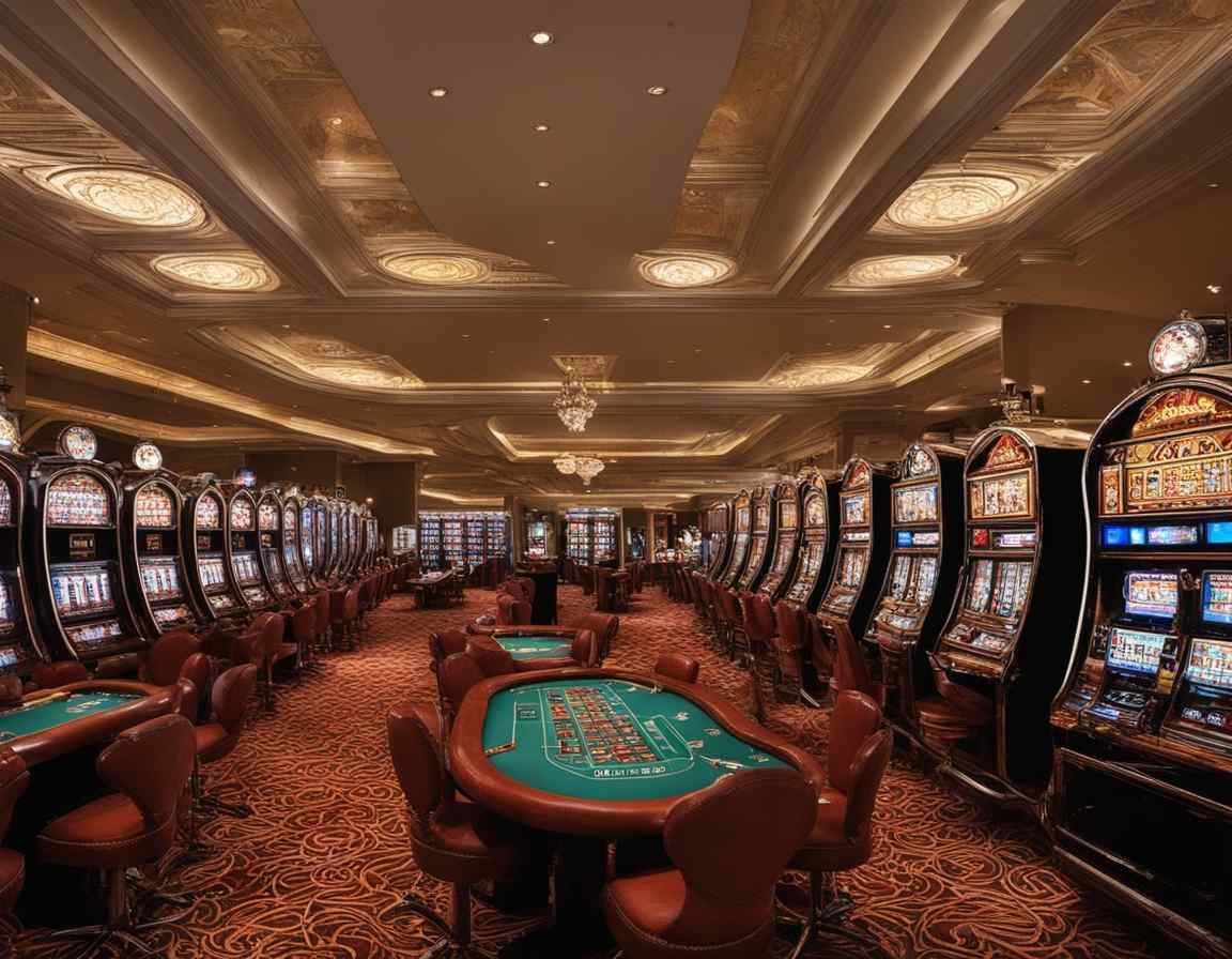 121bet