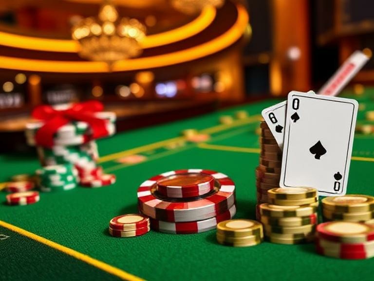 121bet
