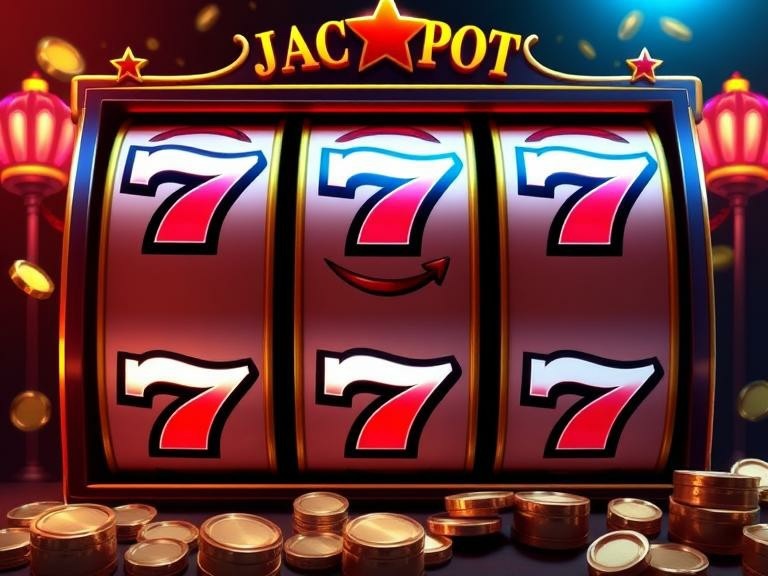 121bet