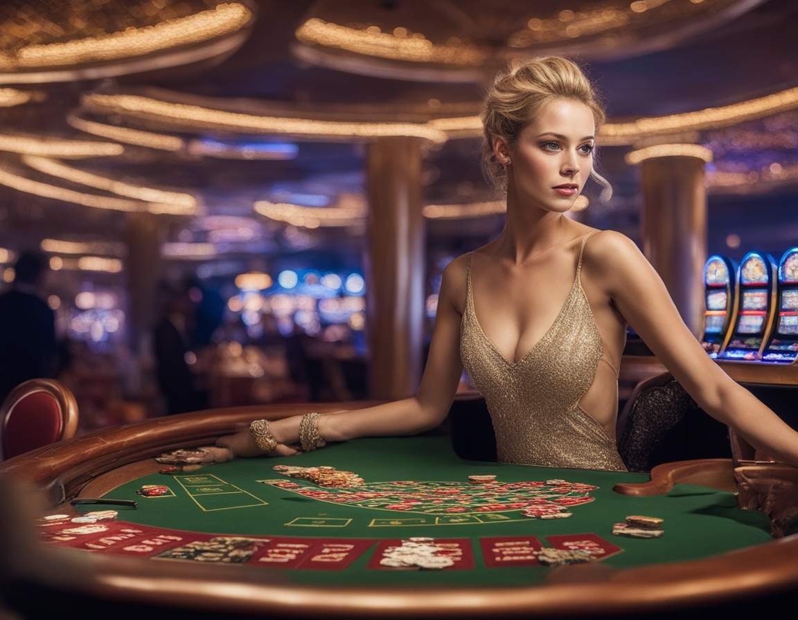 121bet