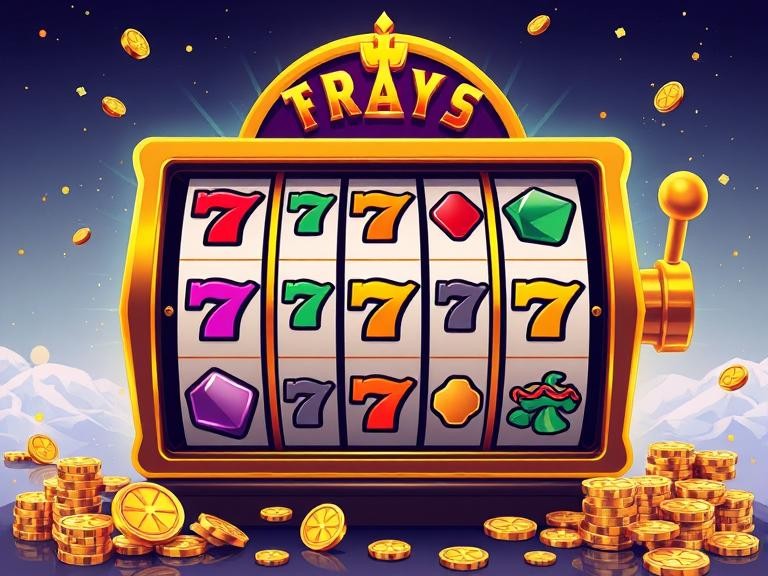 121bet