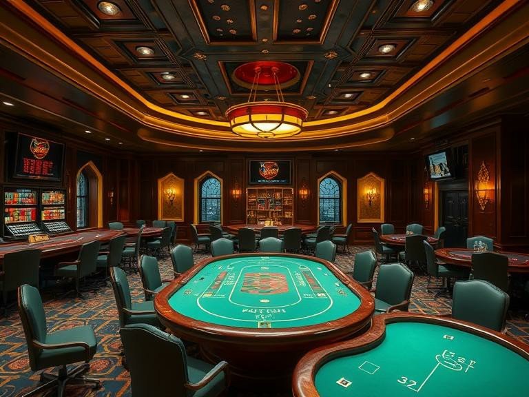 121bet