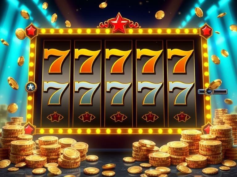 121bet