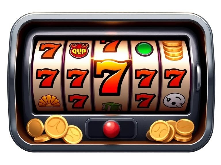 121bet