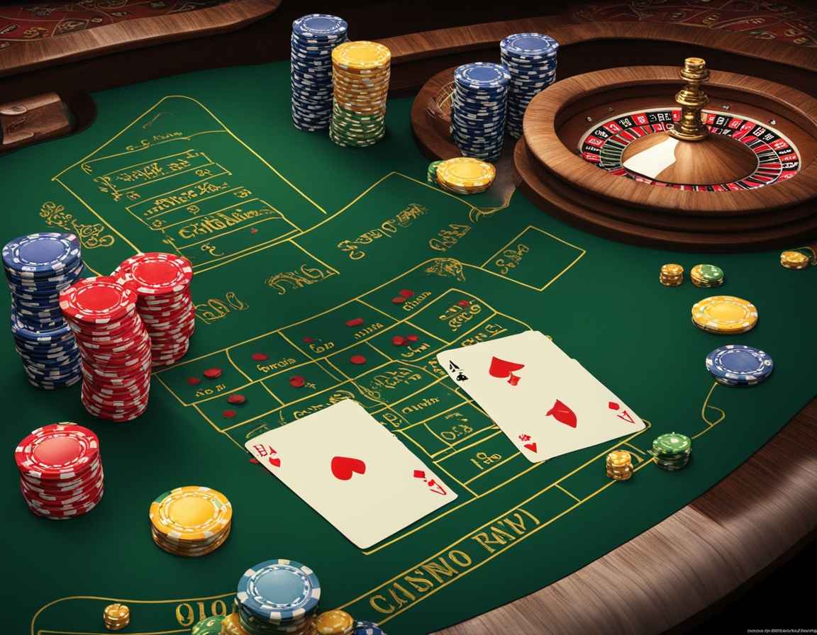 121bet