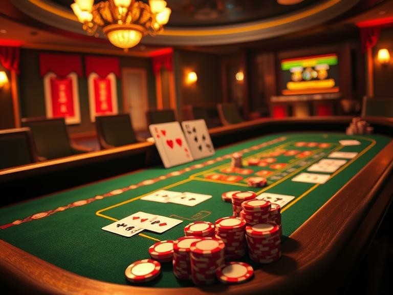 121bet