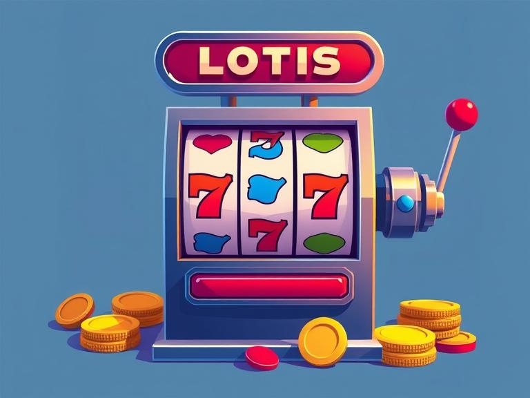 121bet