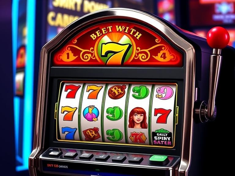 121bet