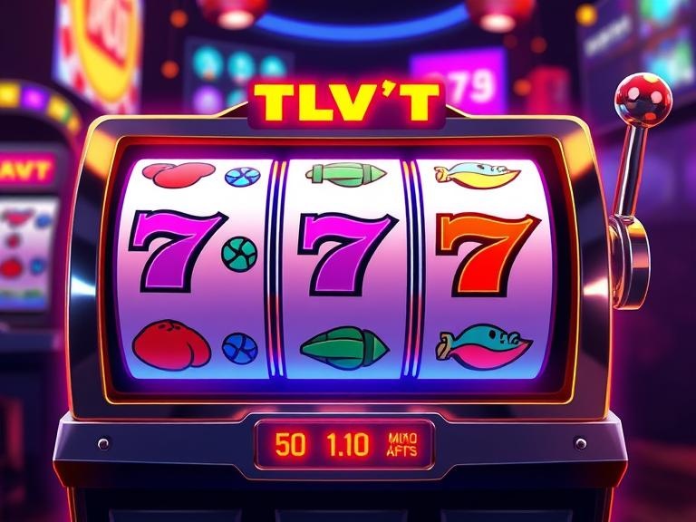 121bet