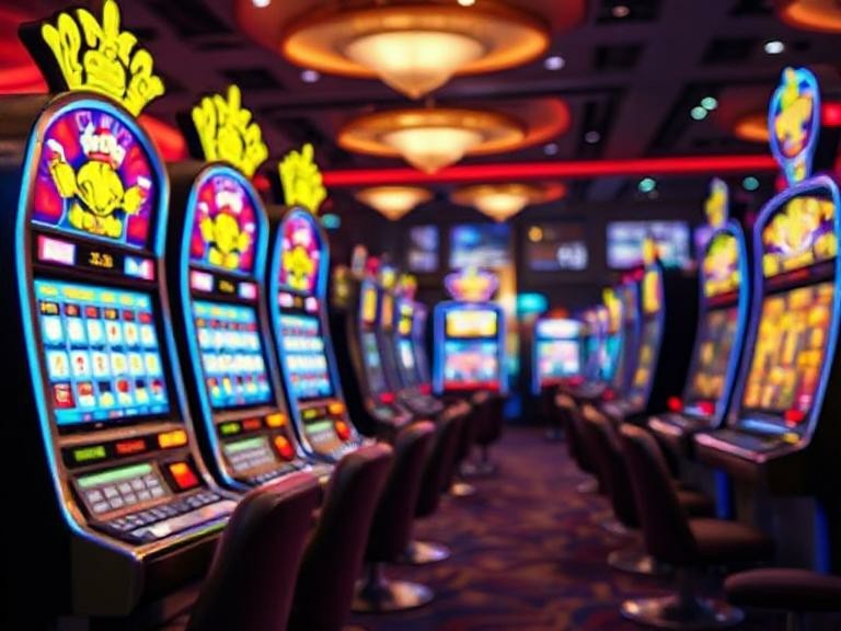 121bet