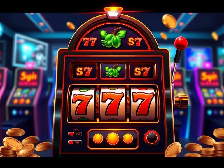 121bet