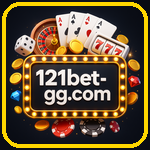 121bet